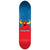 Toy Machine Monster 8.5 Skateboard Deck