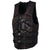 Ronix Kinetik Park Impact Wakeboard Vest 2019 Black/Copper