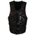 Ronix Kinetik Park Impact Wakeboard Vest 2019 Black/Copper