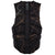 Ronix Kinetik Park Impact Wakeboard Vest 2019 Black/Copper