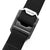 Arcade Guide Slim Utility Belt Black