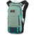 Dakine Syncline 12L Hydration Pack - Women's Lichen