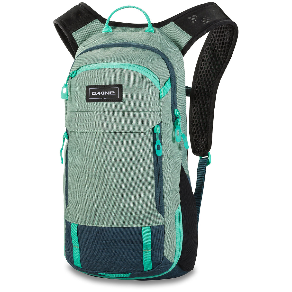 Dakine Syncline 12L Hydration Pack - Women's Lichen
