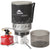 MSR WindBurner® Duo Stove System None
