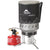 MSR WindBurner® Duo Stove System None