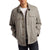 Pendleton Capitol Hill Jacket Falcon