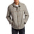 Pendleton Capitol Hill Jacket Falcon