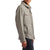Pendleton Capitol Hill Jacket Falcon