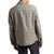 Pendleton Capitol Hill Jacket Falcon