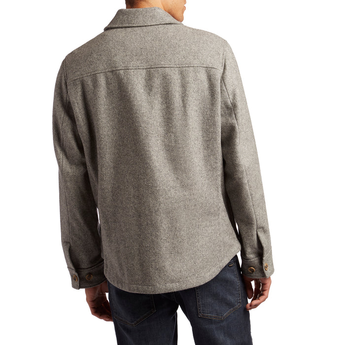 Pendleton Capitol Hill Jacket Falcon