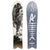 Rossignol XV Sushi LF White Label Snowboard 2020