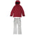 Oakley Snow Insulated 2L Jacket + Snow Insulated 2L Pants - Women's