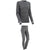 Kari Traa Ulla Long-Sleeve Top + Pants - Women's