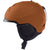 Oakley MOD 3 Helmet Gold Brown