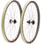 Santa Cruz Bicycles Reserve 30 29" DT350 Boost Wheelset