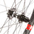 Santa Cruz Bicycles Reserve 30 29" DT350 Boost Wheelset