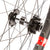 Santa Cruz Bicycles Reserve 30 29" DT350 Boost Wheelset