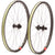 Santa Cruz Bicycles Reserve 30 29" I9 Boost Wheelset