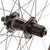 Santa Cruz Bicycles Reserve 30 29" I9 Boost Wheelset