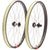 Santa Cruz Bicycles Reserve 37 27.5" DT350 Boost Wheelset