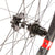 Santa Cruz Bicycles Reserve 37 27.5" DT350 Boost Wheelset