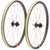 Santa Cruz Bicycles Reserve 30 29" Chris King Boost Wheelset