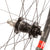 Santa Cruz Bicycles Reserve 30 29" Chris King Boost Wheelset