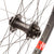 Santa Cruz Bicycles Reserve 30 29" Chris King Boost Wheelset