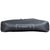 Eight.3 Telescope Trapezoid 800 lbs Ballast Bag Smoke Carbon/White