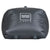 Eight.3 Telescope Trapezoid 800 lbs Ballast Bag Smoke Carbon/White
