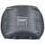 Eight.3 Telescope Trapezoid 800 lbs Ballast Bag Smoke Carbon/White