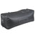 Eight.3 Telescope Trapezoid 800 lbs Ballast Bag Smoke Carbon/White