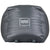 Eight.3 Telescope Trapezoid 400 lbs Ballast Bag Smoke Carbon/White