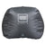 Eight.3 Plug 'n Play Trapezoid 1100 lbs Ballast Bag Smoke/Carbon