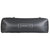 Eight.3 Plug 'n Play Trapezoid 1100 lbs Ballast Bag Smoke/Carbon