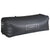 Eight.3 Plug 'n Play Trapezoid 1100 lbs Ballast Bag Smoke/Carbon