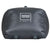 Eight.3 Plug 'n Play Trapezoid 1100 lbs Ballast Bag Smoke/Carbon