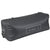 Eight.3 Plug 'n Play Trapezoid 1100 lbs Ballast Bag Smoke/Carbon