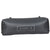 Eight.3 Plug 'n Play Trapezoid 1100 lbs Ballast Bag Smoke/Carbon