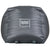 Eight.3 Telescope Trapezoid 1100 lbs Ballast Bag Smoke Carbon/White
