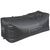 Eight.3 Telescope Trapezoid 1100 lbs Ballast Bag Smoke Carbon/White