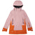 Bonfire Jade Jacket - Women's Plum