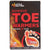 Little Hotties Toe Warmer 10-Pack None