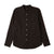 Obey Clothing Darcey Long-Sleeve Shirt Black Multi
