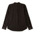 Obey Clothing Darcey Long-Sleeve Shirt Black Multi