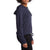 evo Atwater Hoodie - Women's Ink