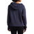 evo Atwater Hoodie - Women's Ink