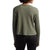 evo Ponderosa Thermal Top - Women's Jade