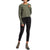 evo Ponderosa Thermal Top - Women's Jade