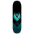 Powell Peralta Flight Shape 244 8.5 Skateboard Deck